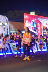 BIB: 
                            <button type="button" onclick="openModal(24554368)" class="btn btn-primary btn-sm float-right btn-popup" data-toggle="modal" data-target=".modal-high-quality">
                        <i class="fas fa-shopping-cart"></i> Add to Cart
                    </button>
                                            <button type="button" onclick="isThisMe(24554368, true)" class="btn btn-success btn-sm float-right btn-popup btn-isme hidden" data-toggle="tooltip" data-placement="bottom" title="นี่คือรูปของคุณใช่ไหม คลิกที่นี่เพื่อเอาเข้าอัลบั้ม">
                        <i class="fas fa-plus"></i> Add to album
                    </button>
                    <button type="button" onclick="isThisMe(24554368, false)" class="btn btn-warning btn-sm float-right btn-popup btn-isnotme hidden">
                        <i class="fas fa-ban"></i> Remove from album
                    </button>